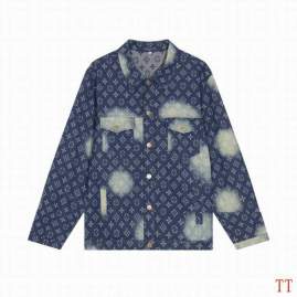 Picture of Louis Vuitton Jackets _SKULVM-3XL20tn9332134